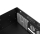 LANBERG ATX SERWEROWA 350/10 19"/4U SC01-3504-10B - 1080743 - zdjęcie 6